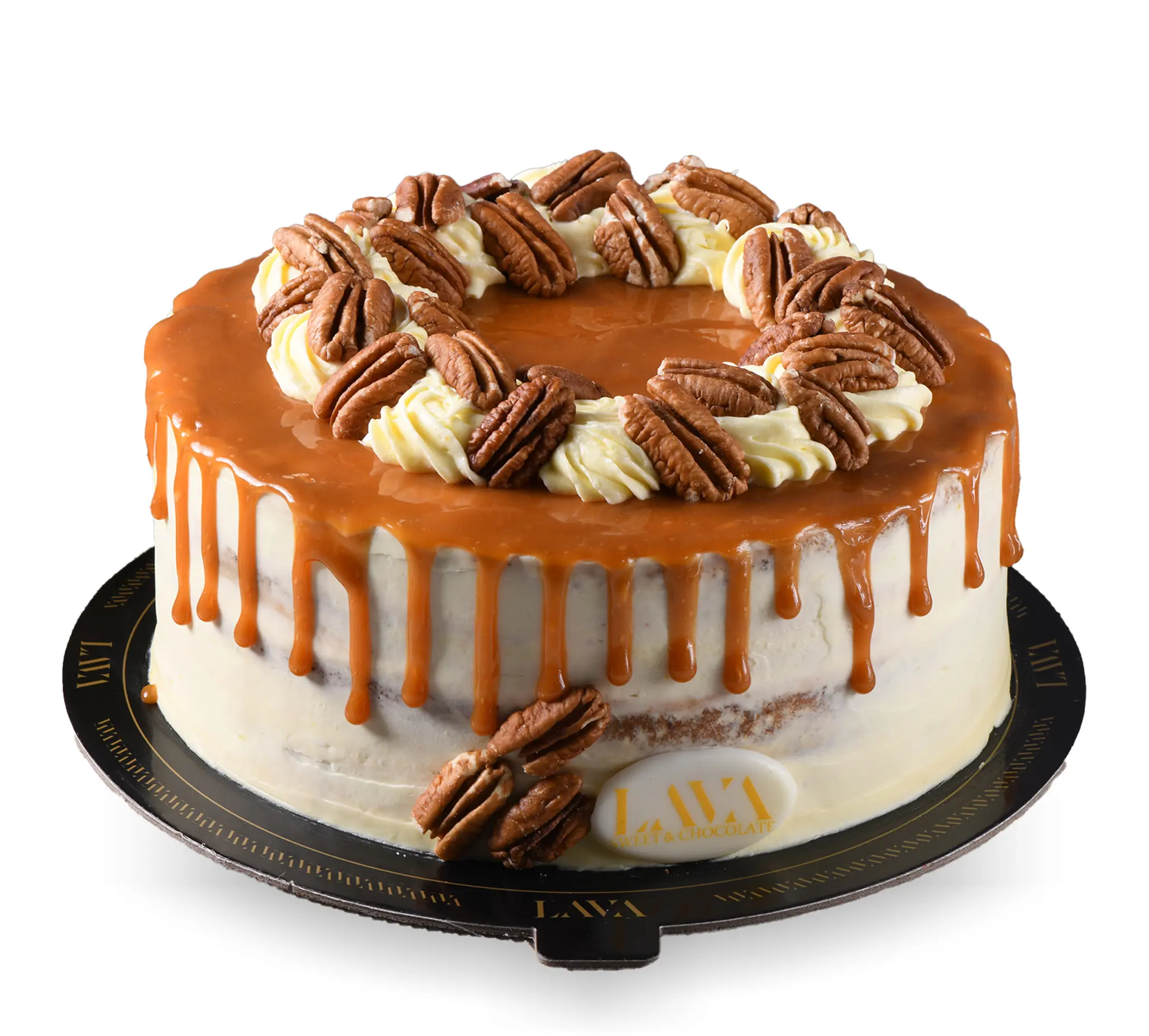 Resources/3/1010015 copy2.webp